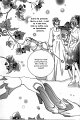 07[ANI-MANGA.INFO]